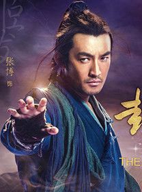 ����������Ա��_ȫ����Ա�������