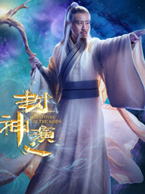 ����������Ա��_ȫ����Ա�������