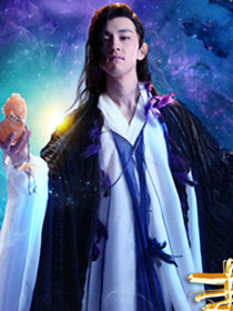 ����������Ա��_ȫ����Ա�������