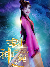 ����������Ա��_ȫ����Ա�������