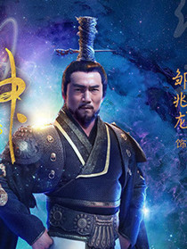 ����������Ա��_ȫ����Ա�������