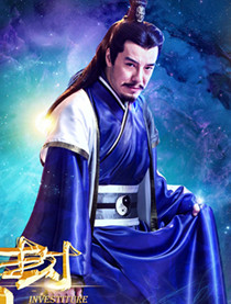 ����������Ա��_ȫ����Ա�������