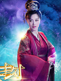 ����������Ա��_ȫ����Ա�������