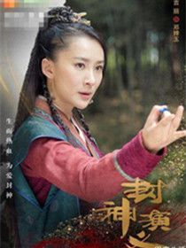 ����������Ա��_ȫ����Ա�������