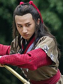 ����������Ա��_ȫ����Ա�������