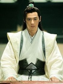 ����������Ա��_ȫ����Ա�������