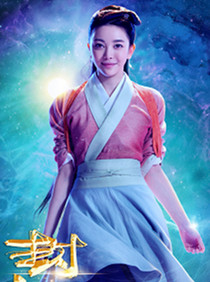 ����������Ա��_ȫ����Ա�������