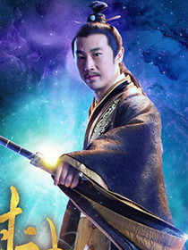 ����������Ա��_ȫ����Ա�������