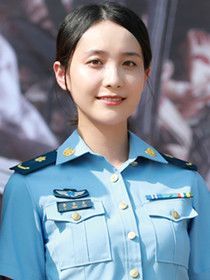 �ս�������Ա��_ȫ����Ա�������