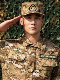 �ս�������Ա��_ȫ����Ա�������