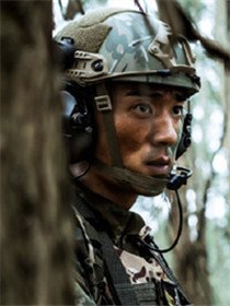 �ս�������Ա��_ȫ����Ա�������