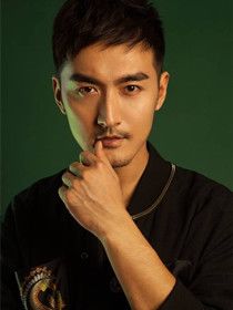 Ǳ��׷����Ա��_ȫ����Ա�������