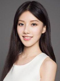 Ǳ��׷����Ա��_ȫ����Ա�������