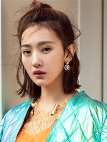 Ǳ��׷����Ա��_ȫ����Ա�������