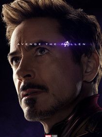 ����������4���վ�֮ս��Ա��_ȫ����Ա�������_��Ӱ