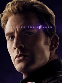 ����������4���վ�֮ս��Ա��_ȫ����Ա�������_��Ӱ