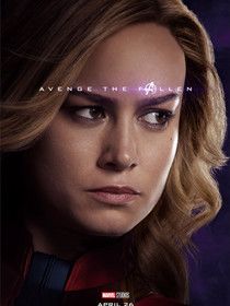 ����������4���վ�֮ս��Ա��_ȫ����Ա�������_��Ӱ