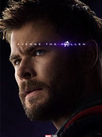 ����������4���վ�֮ս��Ա��_ȫ����Ա�������_��Ӱ