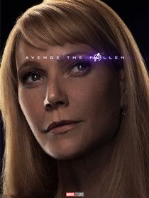 ����������4���վ�֮ս��Ա��_ȫ����Ա�������_��Ӱ