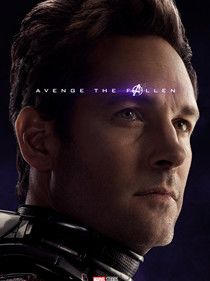 ����������4���վ�֮ս��Ա��_ȫ����Ա�������_��Ӱ