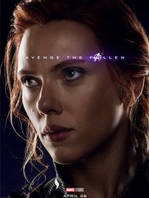 ����������4���վ�֮ս��Ա��_ȫ����Ա�������_��Ӱ