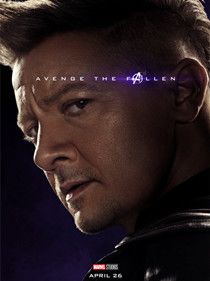 ����������4���վ�֮ս��Ա��_ȫ����Ա�������_��Ӱ