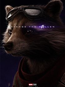 ����������4���վ�֮ս��Ա��_ȫ����Ա�������_��Ӱ