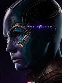 ����������4���վ�֮ս��Ա��_ȫ����Ա�������_��Ӱ