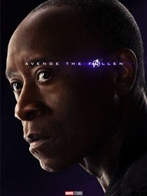 ����������4���վ�֮ս��Ա��_ȫ����Ա�������_��Ӱ