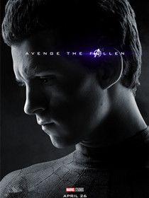 ����������4���վ�֮ս��Ա��_ȫ����Ա�������_��Ӱ