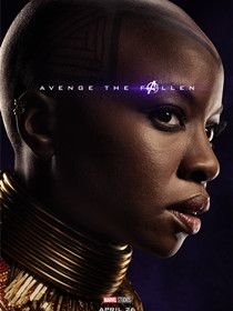 ����������4���վ�֮ս��Ա��_ȫ����Ա�������_��Ӱ