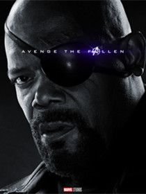 ����������4���վ�֮ս��Ա��_ȫ����Ա�������_��Ӱ