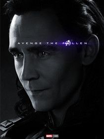 ����������4���վ�֮ս��Ա��_ȫ����Ա�������_��Ӱ