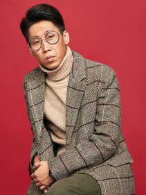 �������ֵ�ɽ����Ա��_ȫ����Ա�������_��Ӱ