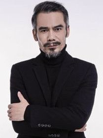 �������ֵ�ɽ����Ա��_ȫ����Ա�������_��Ӱ