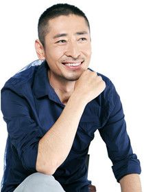 �������ֵ�ɽ����Ա��_ȫ����Ա�������_��Ӱ