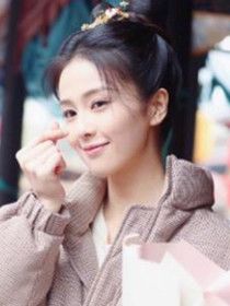 ����������Ա��_ȫ����Ա�������