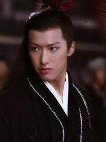 ����������Ա��_ȫ����Ա�������