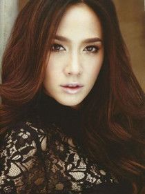 ��İ��������ܾ���Ա��_ȫ����Ա�������