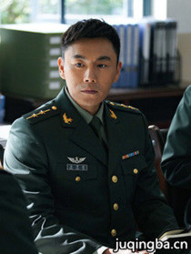 ��������Ա��_ȫ����Ա�������