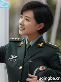 ��������Ա��_ȫ����Ա�������