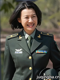 ��������Ա��_ȫ����Ա�������