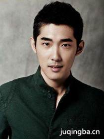 ��������Ա��_ȫ����Ա�������