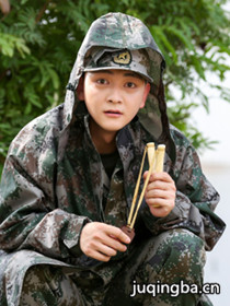 ��������Ա��_ȫ����Ա�������