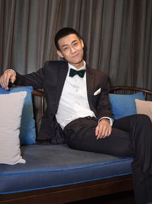 ��̽��¼��Ա��_ȫ����Ա�������