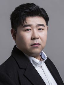 ��̽��¼��Ա��_ȫ����Ա�������