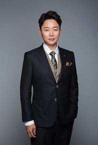 ��̽��¼��Ա��_ȫ����Ա�������