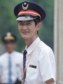 һǧ��������Ա��_ȫ����Ա�������