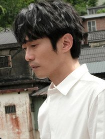 һǧ��������Ա��_ȫ����Ա�������