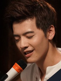 һǧ��������Ա��_ȫ����Ա�������